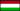 Magyar változat